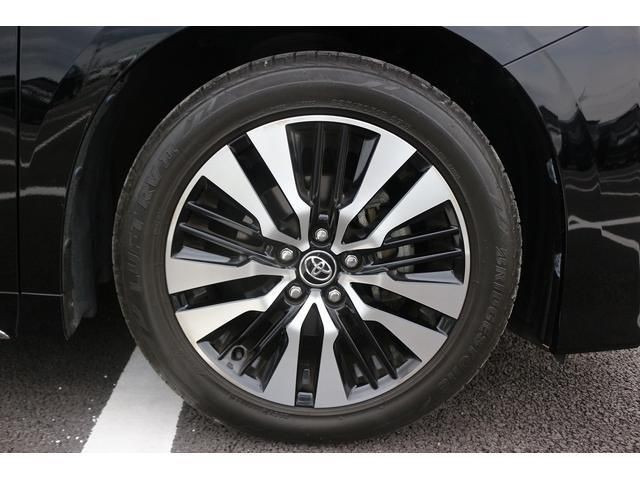 f6c74e840920f4d2724c4c790f95d370.jpg