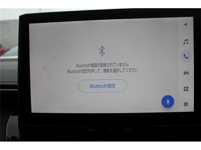 50b95eb51d2f68eb5314c1d8c8bcd366.jpg