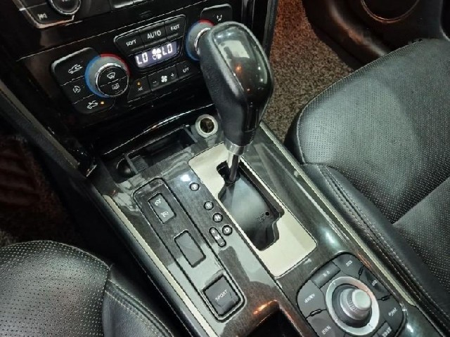 cbf91ac5978b83bb80badfee657d7991.jpeg