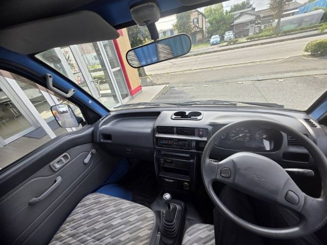 005bd526f1f2b7ae8cfc05e317d4b7d6.jpg