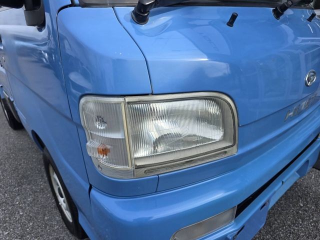839cd24fbd4a223e19466f6cafde9e6f.jpg