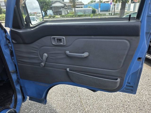 8f674a3cae235a565a7af18ac5debe53.jpg