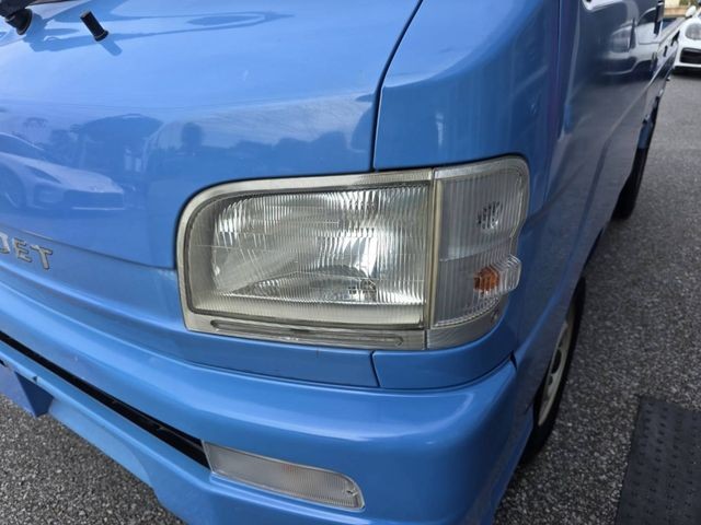 9a4993fb2183ceb2952852955f841cc4.jpg