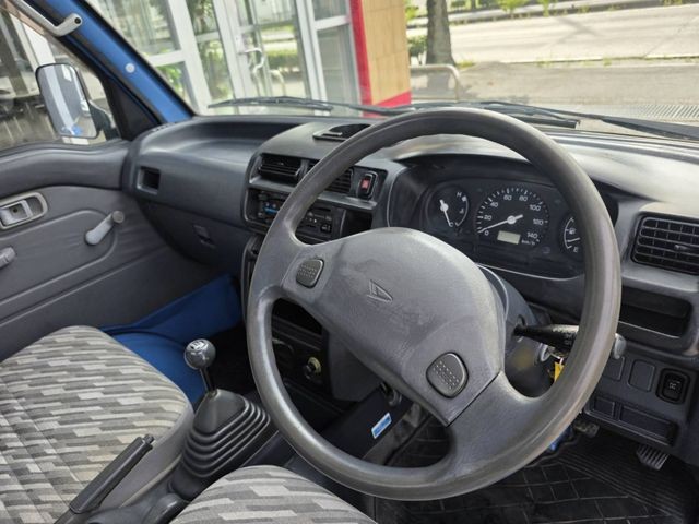 b46749418e3fc022d3bc5ffb4baf3216.jpg