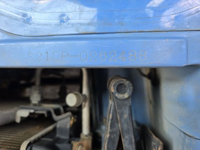 e1839fc87583bde86de5ebbceae6cc32.jpg
