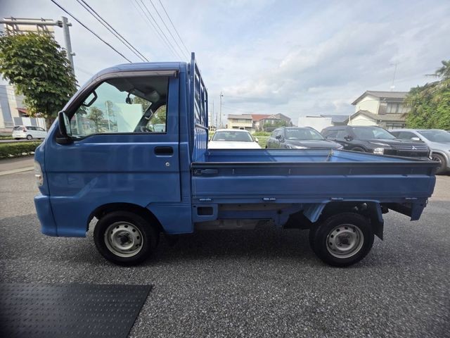 fb979a173da9d247ddf60df15ad8370e.jpg