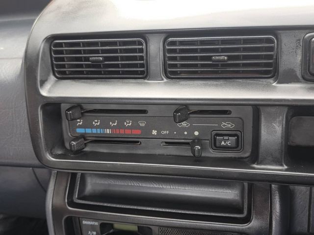 ff134fbf3ab1f33cbaa039f9ccbf33ec.jpg