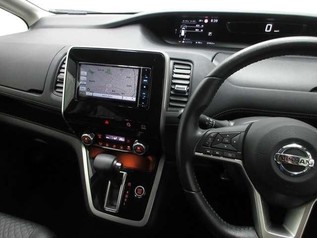 9fca08ac3a59ac965e306aff0c478c83.jpg