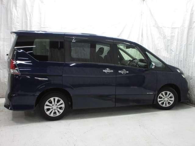 ce519bd5efac0811abba48c48b50671b.jpg