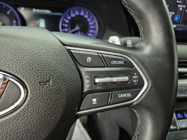 6091000237R15.jpg