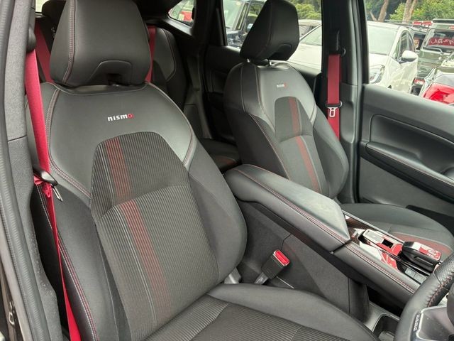 ae95254f0c54f2fb2910774ae8fd81f1.jpg
