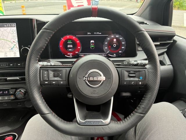 d79cdc6029f5590b28ae8e103de4fa7e.jpg