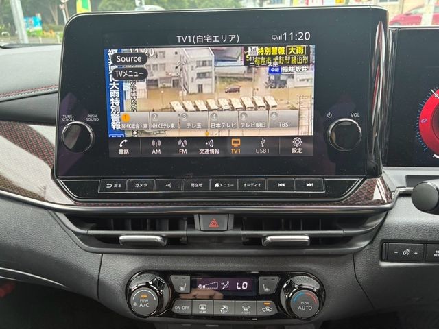 e3cf7029fe88c69892036c5c3f5690de.jpg