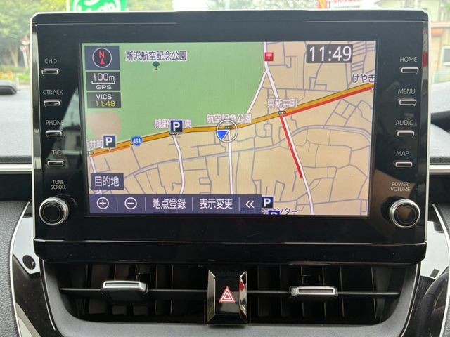 bb68e69ac36b4138f5e252cb8ac580b5.jpg