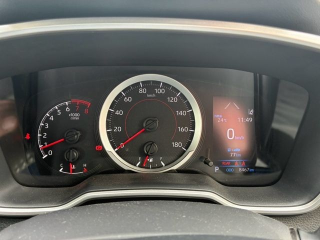 f06927919059c9f8beb288d992855f77.jpg
