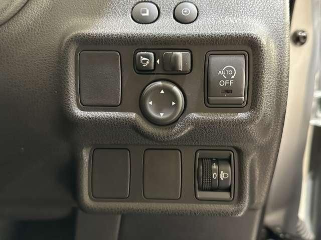 270ec353ae72529ecb9cee1b0da81794.jpg