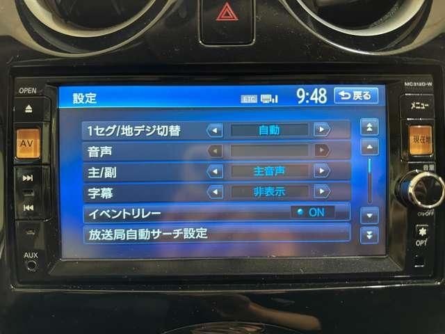 ab681a8d06d747cb9e89231deca76c51.jpg