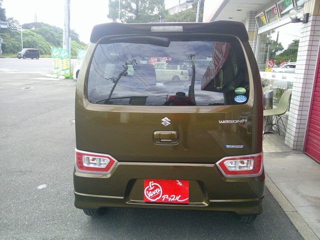 c6012c6f86221dedfc114b6ddd8fa2af.jpg