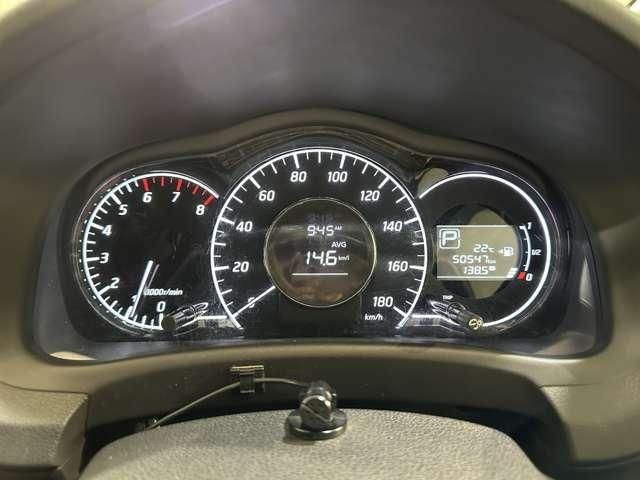 e92b35b60ef2127e7c4ba3aa901705f8.jpg