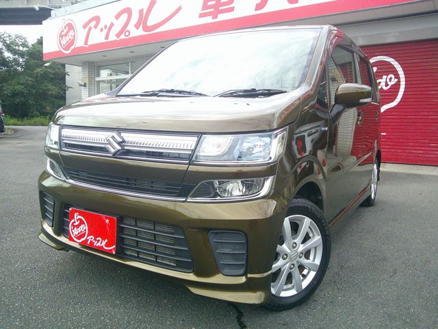 ebc37d5170a51e412f67e35c06bcc462.jpg