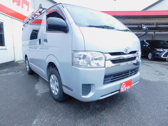 58adb5ac6ad8ddfa6dfd6a42888a4610.jpg