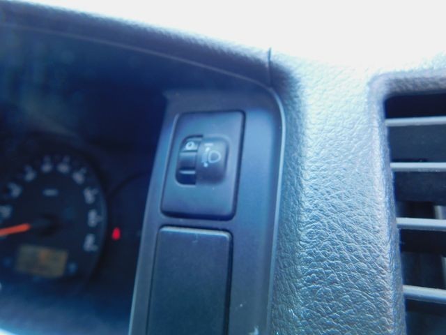5afd7c25e5991c31c70530adcd896d46.jpg