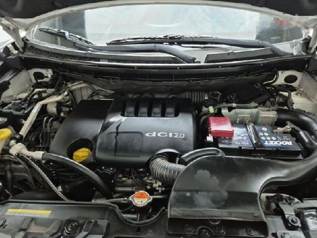 62addc315351aa34b376f2d9ab1edf8d.jpeg