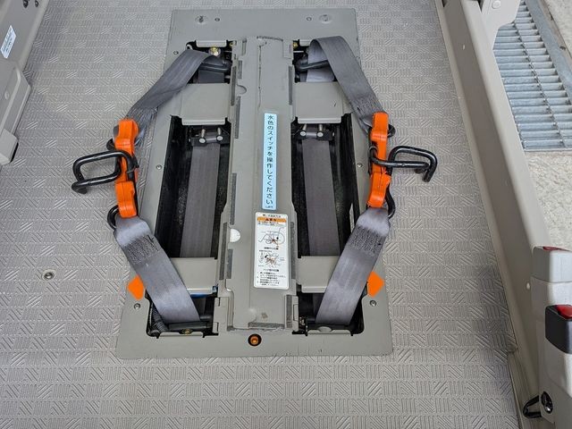 747f17145dd42702ec4ef525d9c33c81.jpg