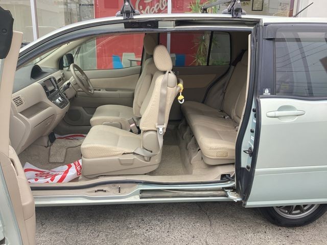 7c200854eaf1c56d45daadc2f9fca362.jpg