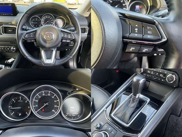 179ae949aef2624cf2a9f16b4be5d2c4.jpg