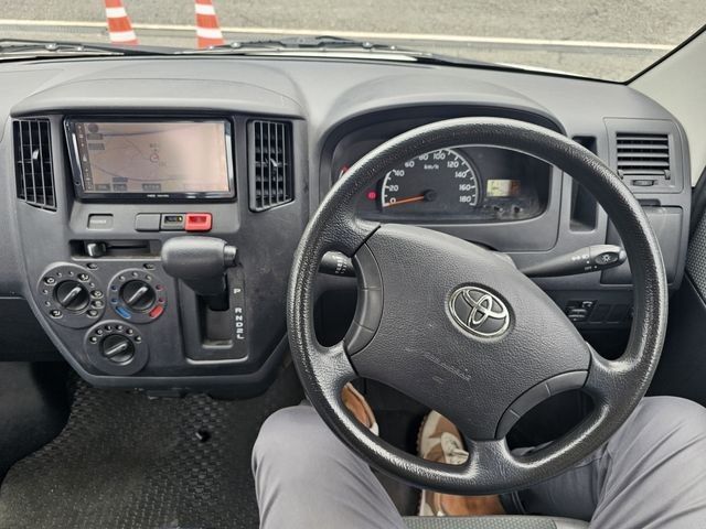 83251221aeaca62bdca4b40ce281a8ce.jpg