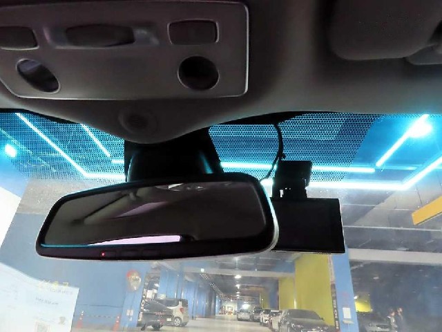 c080e30bcaf21496ec50197b474091de.jpeg