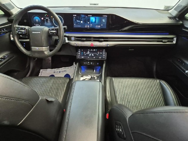 6091500262R7.jpg