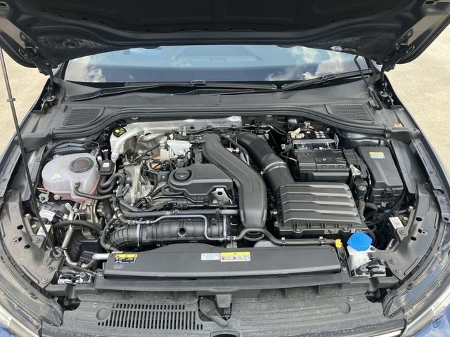 1a9421baf27b7cb2978718f56ccf7120.jpg