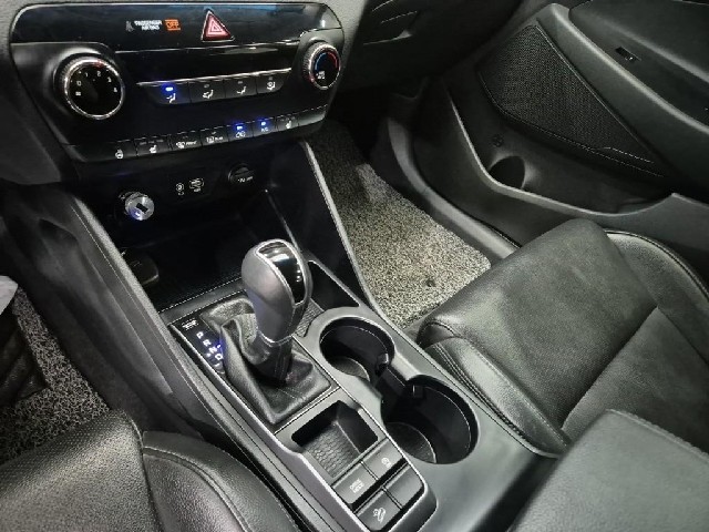 6091000429R8.jpg
