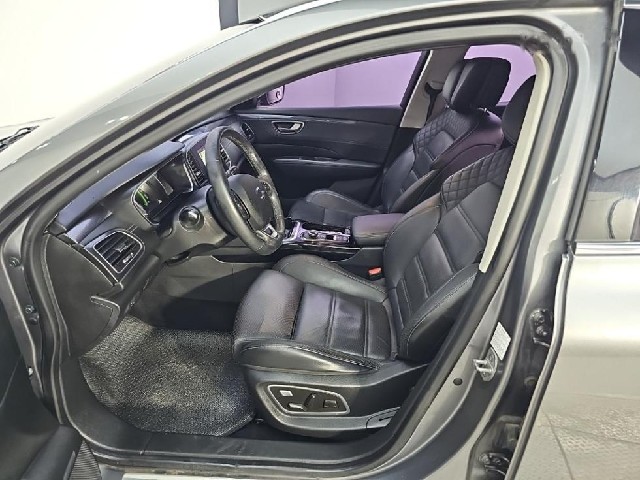 6cea1ecace992990f380cc34e3def7f9.jpeg