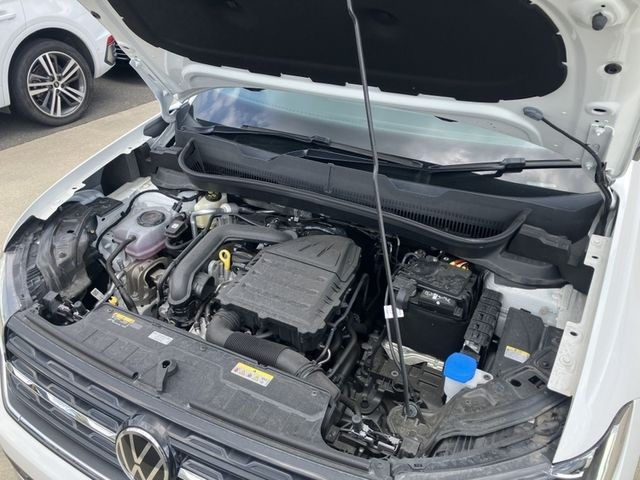 e2204e800e80c98d9560bf97cc3951e9.jpg