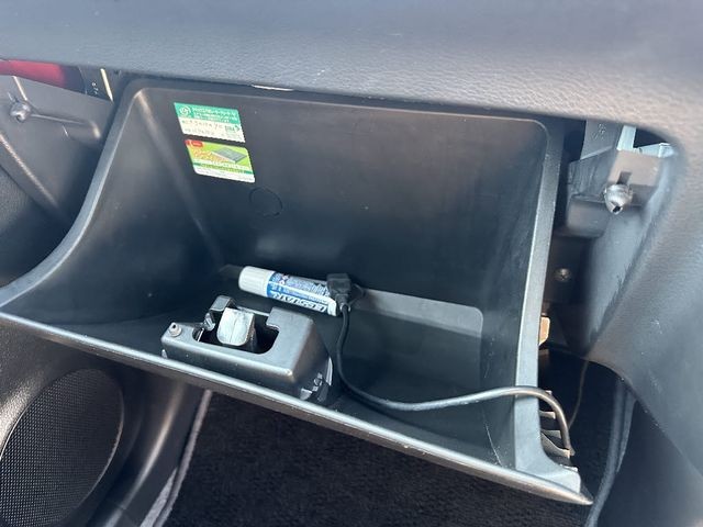 09a01dc8d9ad8ee8f589dbeba961f025.jpg