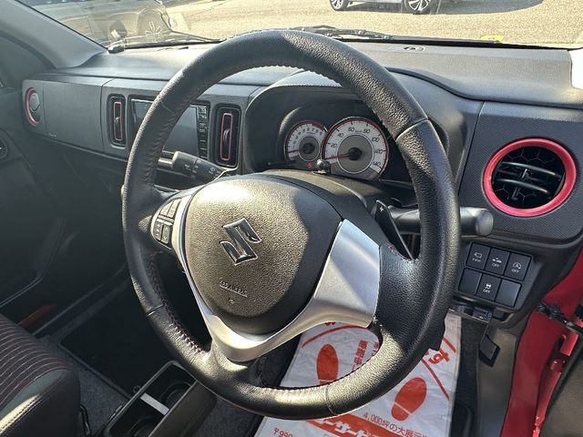 135299d6ac1d4430f02d6441f0065dbe.jpg