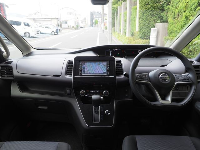 b3f45c6fcef3ecc2ac15024deda3be79.jpg