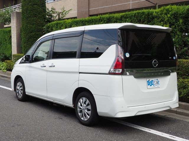 c2927800ce83cdf856387b89414d813b.jpg