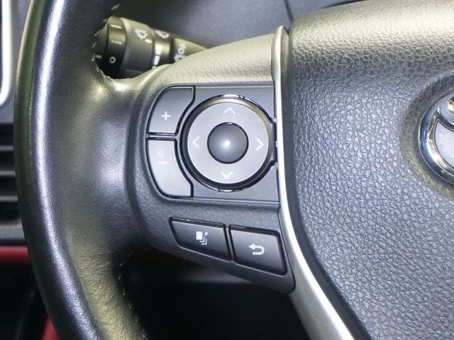14ef8f98ce1ef87962521c7ac90747e2.jpg