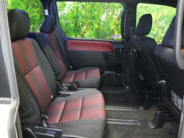 c376ca25cffe2c44358d974041156876.jpg