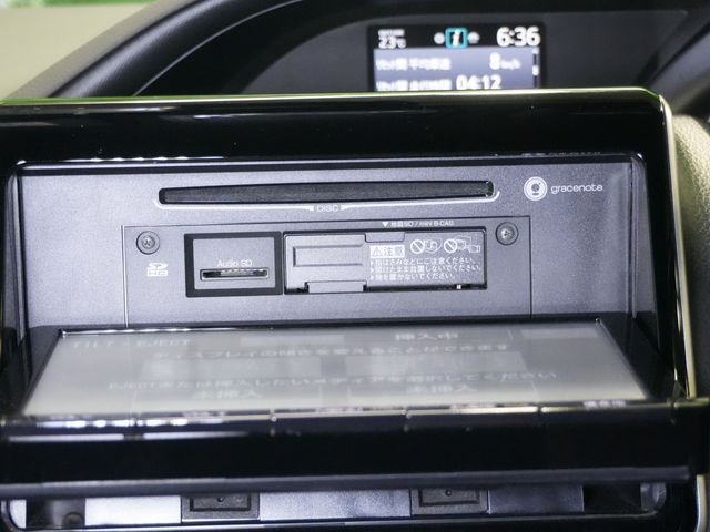 dd2fd63e33c27780d71e9cca0f2780da.jpg