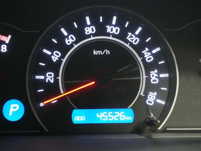 fcd567c613c7cce6cdee70aa46aacb5a.jpg