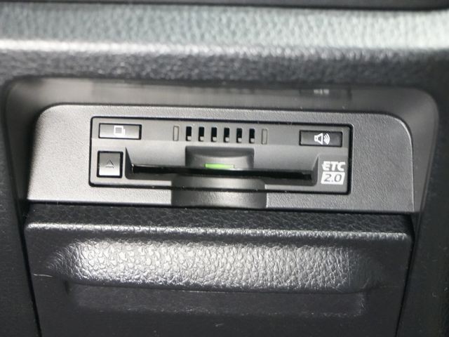 21092fcb22b4868dd840c23fe7679ce5.jpg