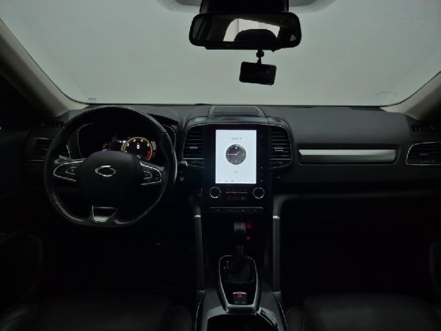 79025ea2da273801e4e72fd243ce256d.jpeg