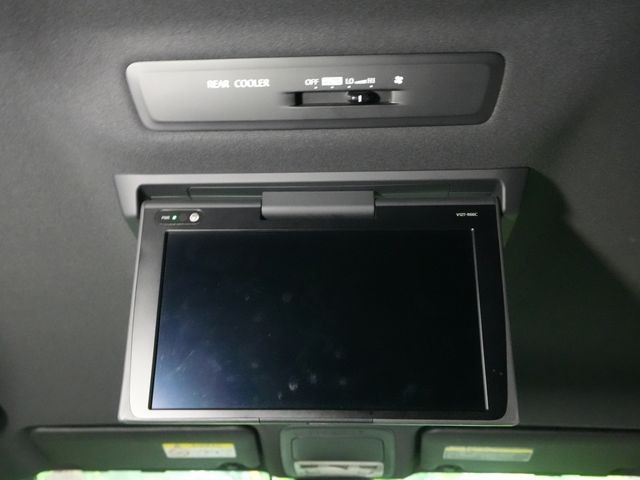 e2810a2cbaef9c55fbf24fe928f9a98e.jpg