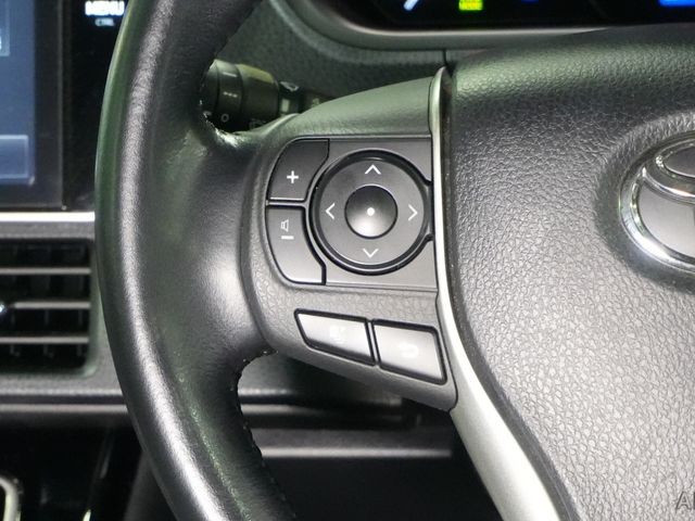 f0771f8ef8302b03e21b4620a797aad1.jpg