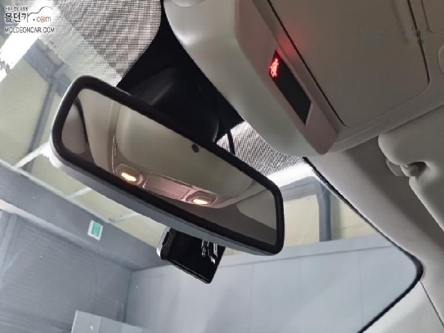 1152a1d3539c440959e203ae0439b49e.jpeg